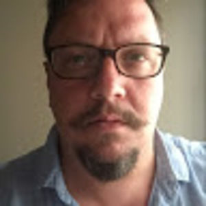 Meet your Posher, Tom